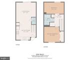 13500 Holly Lane - Photo 12