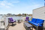 13500 Holly Lane - Photo 13