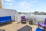 13500 Holly Lane - Photo 14