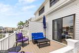 13500 Holly Lane - Photo 15