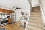 13500 Holly Lane - Photo 18