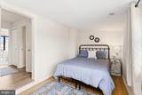 13500 Holly Lane - Photo 19