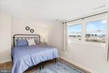 13500 Holly Lane - Photo 21
