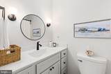 13500 Holly Lane - Photo 22