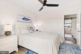 13500 Holly Lane - Photo 24