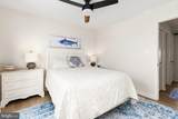 13500 Holly Lane - Photo 25