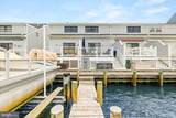 13500 Holly Lane - Photo 4