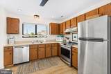 13500 Holly Lane - Photo 5