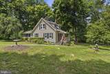 13913 Sunnybrook Road - Photo 1