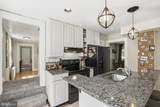 13913 Sunnybrook Road - Photo 11