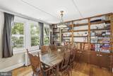 13913 Sunnybrook Road - Photo 13