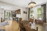 13913 Sunnybrook Road - Photo 14