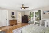 13913 Sunnybrook Road - Photo 15