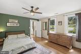13913 Sunnybrook Road - Photo 16