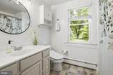 13913 Sunnybrook Road - Photo 17