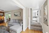13913 Sunnybrook Road - Photo 18