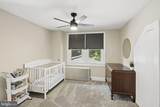 13913 Sunnybrook Road - Photo 20