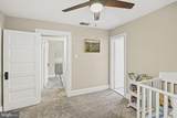 13913 Sunnybrook Road - Photo 21