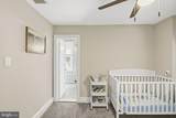 13913 Sunnybrook Road - Photo 22