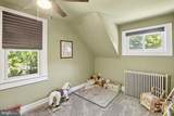 13913 Sunnybrook Road - Photo 23