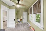 13913 Sunnybrook Road - Photo 24