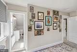 13913 Sunnybrook Road - Photo 26
