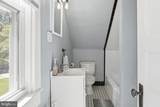 13913 Sunnybrook Road - Photo 27