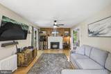 13913 Sunnybrook Road - Photo 3
