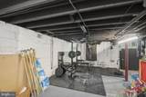 13913 Sunnybrook Road - Photo 31