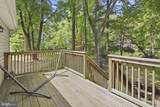 13913 Sunnybrook Road - Photo 33