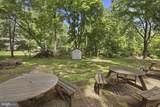 13913 Sunnybrook Road - Photo 34