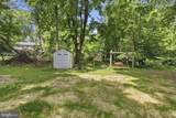 13913 Sunnybrook Road - Photo 35
