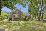 13913 Sunnybrook Road - Photo 36