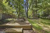 13913 Sunnybrook Road - Photo 37