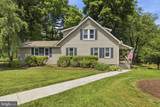 13913 Sunnybrook Road - Photo 38
