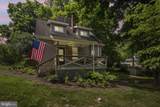 13913 Sunnybrook Road - Photo 39
