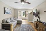 13913 Sunnybrook Road - Photo 4