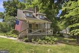 13913 Sunnybrook Road - Photo 40