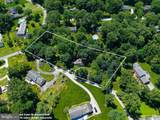 13913 Sunnybrook Road - Photo 42