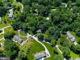 13913 Sunnybrook Road - Photo 43