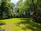 13913 Sunnybrook Road - Photo 44