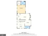 13913 Sunnybrook Road - Photo 45