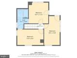 13913 Sunnybrook Road - Photo 46