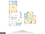 13913 Sunnybrook Road - Photo 47