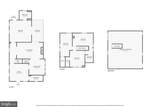 13913 Sunnybrook Road - Photo 48