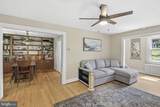 13913 Sunnybrook Road - Photo 5