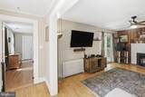 13913 Sunnybrook Road - Photo 6