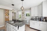 13913 Sunnybrook Road - Photo 7