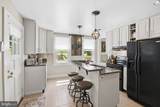 13913 Sunnybrook Road - Photo 8
