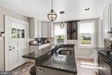 13913 Sunnybrook Road - Photo 9